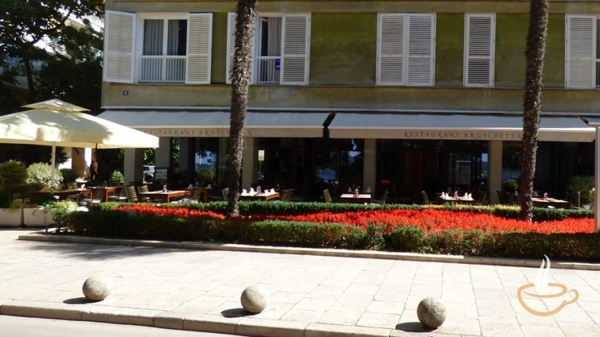 Apartment Amber Zadar Bagian luar foto